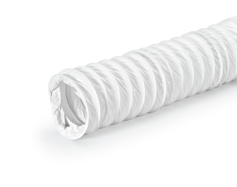 Hotte accessoires Naber 4013004 vooraanzicht