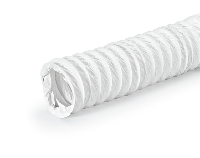 Hotte accessoires Naber 4023005 vooraanzicht