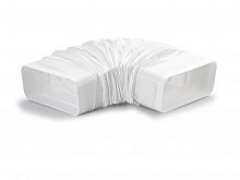 Dampkap toebehoren Naber 4043042 vooraanzicht