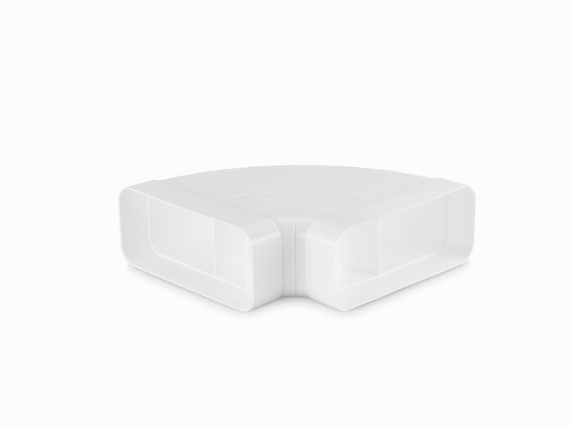 Hotte accessoires Naber 4043003-40 vooraanzicht