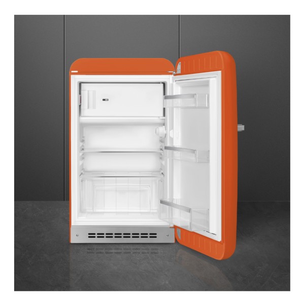 Koelkast Smeg FAB10ROR6 detail 1