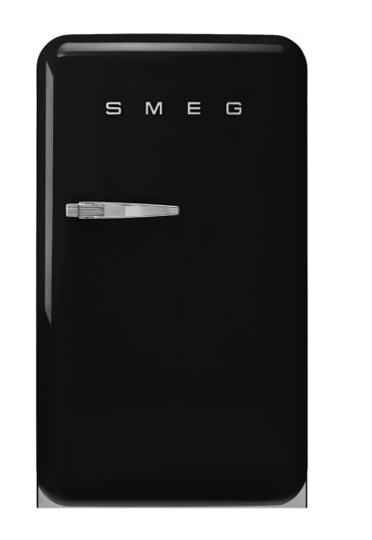 Koelkast Smeg FAB10RBL6 vooraanzicht