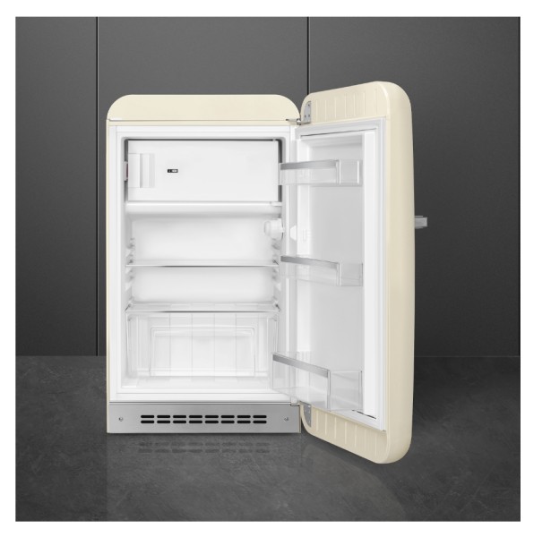 Koelkast Smeg FAB10RCR6 detail 1