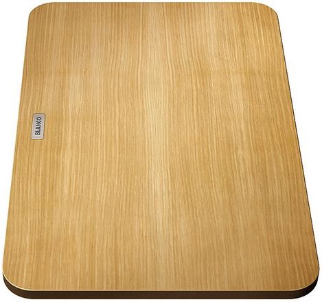 Spoelbak toebehoren Blanco 233679 vooraanzicht