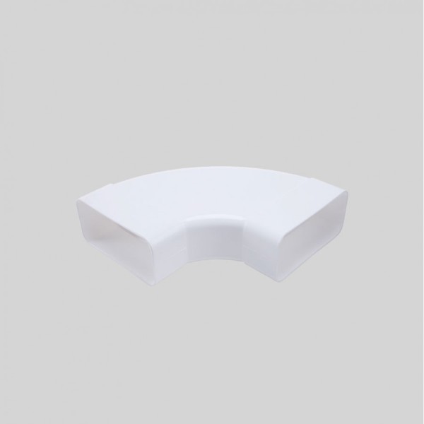 Hotte accessoires Elica 1052E vooraanzicht