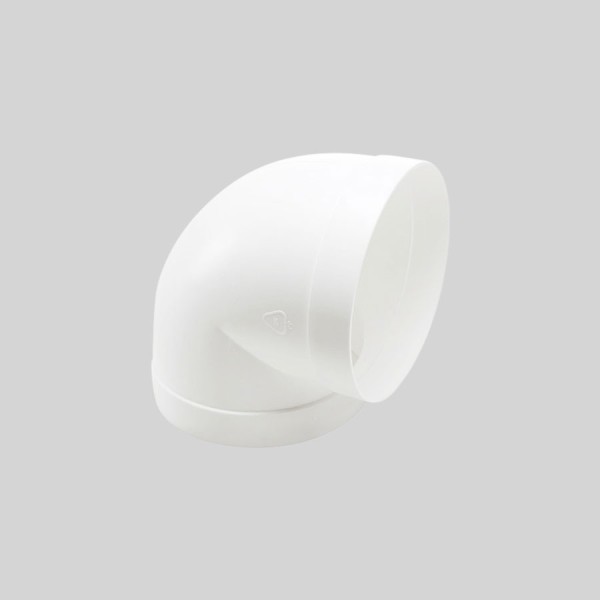 Hotte accessoires Elica 1053Y vooraanzicht