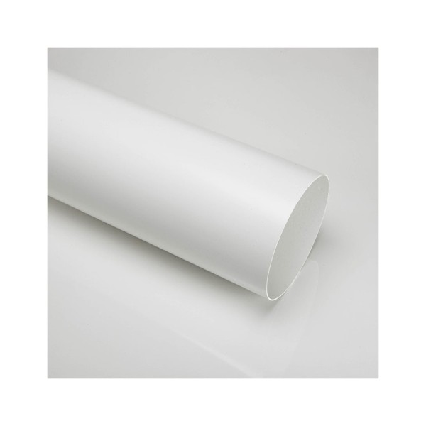 Hotte accessoires Elica 1053X vooraanzicht