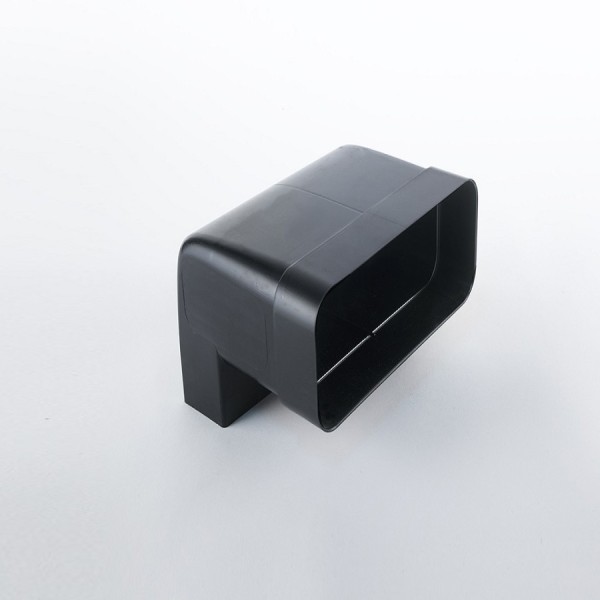 Hotte accessoires Elica KIT0121011 vooraanzicht