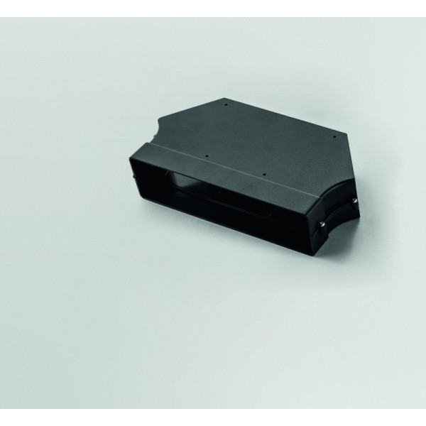 Hotte accessoires Elica KIT0168750 vooraanzicht