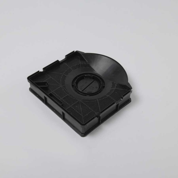 Hotte accessoires Elica CFC0141563 vooraanzicht