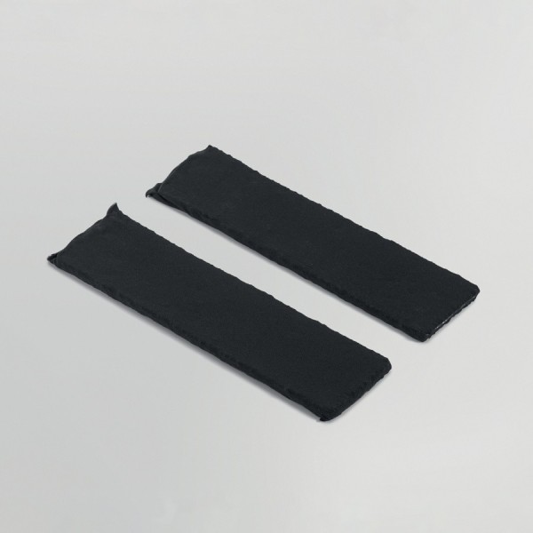 Dampkap toebehoren Elica KIT0166765 vooraanzicht