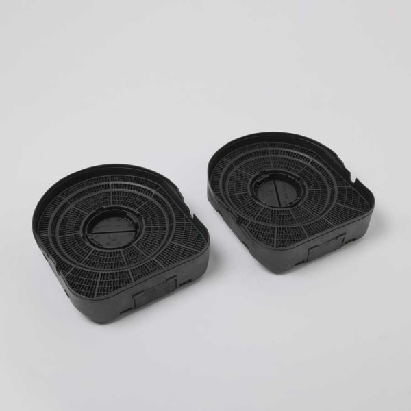 Hotte accessoires Elica CFC0140122 vooraanzicht