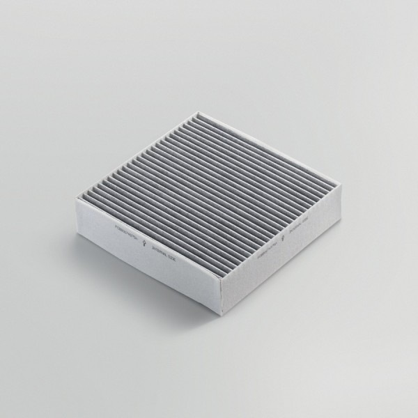 Dampkap toebehoren Elica KIT0176157 vooraanzicht