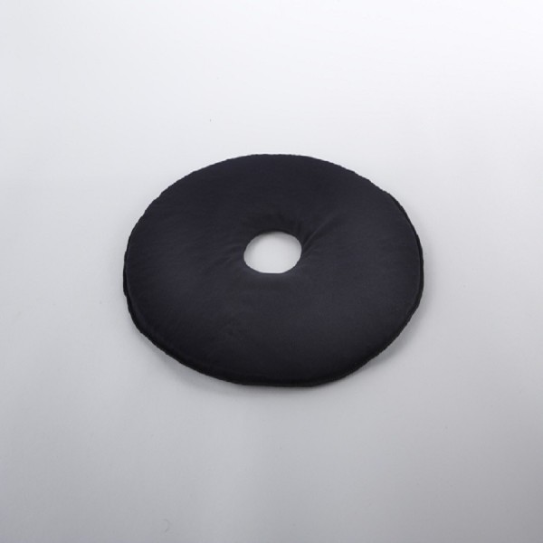 Hotte accessoires Elica CFC0140090 vooraanzicht