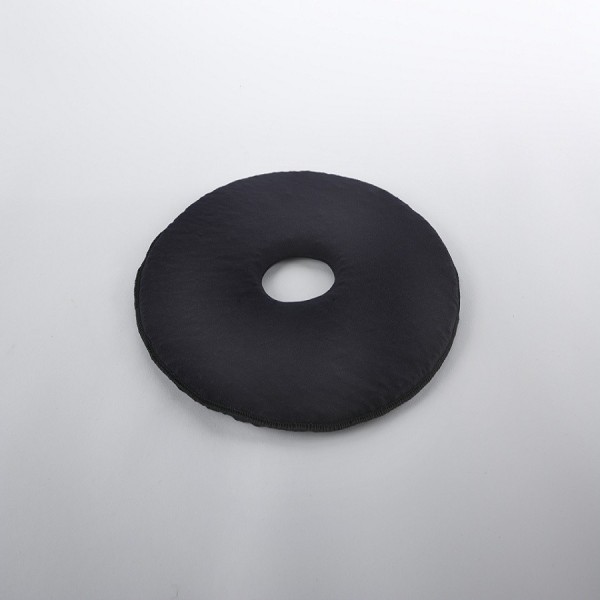 Hotte accessoires Elica CFC0140053 vooraanzicht