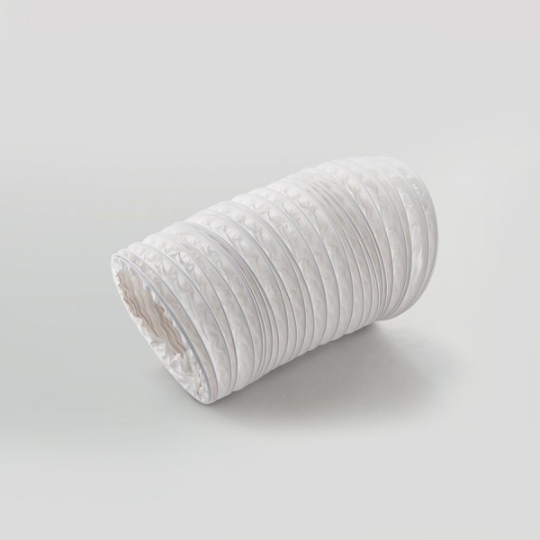 Dampkap toebehoren Elica KIT0161455 vooraanzicht