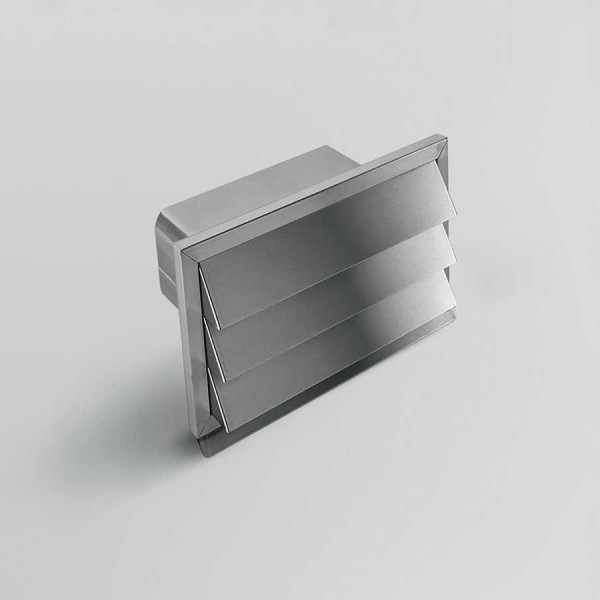 Hotte accessoires Elica KIT0121009 vooraanzicht