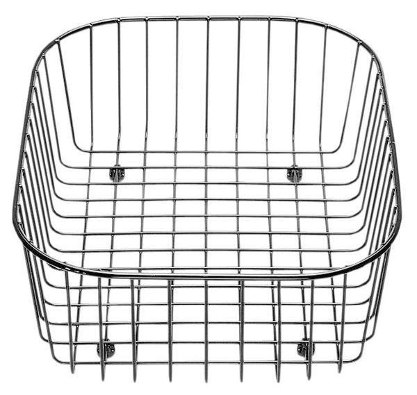 Evier accessoires Blanco 220573 vooraanzicht