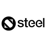 Bekijk alles du STEEL CUCINE