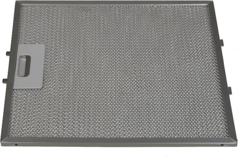 Hotte accessoires Whirlpool C00314158 vooraanzicht