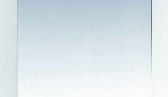 Dampkap toebehoren Novy 6050100 vooraanzicht