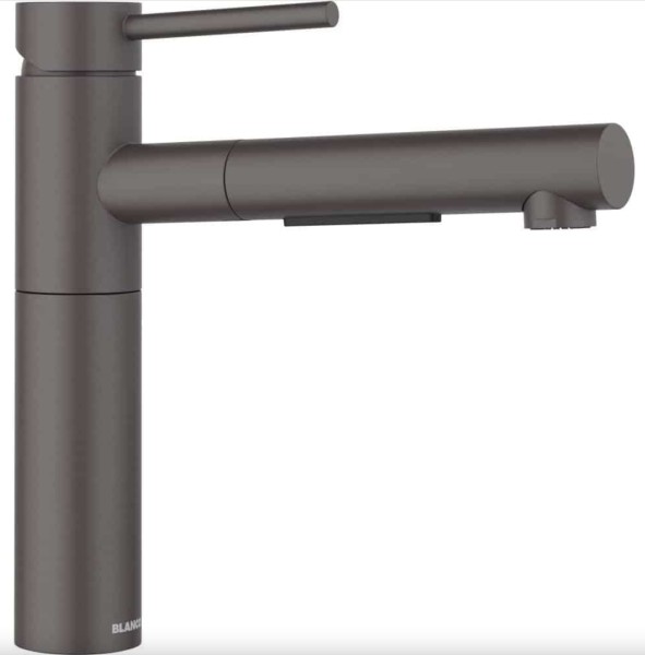 Robinet mono-commande Blanco 527547/** vooraanzicht