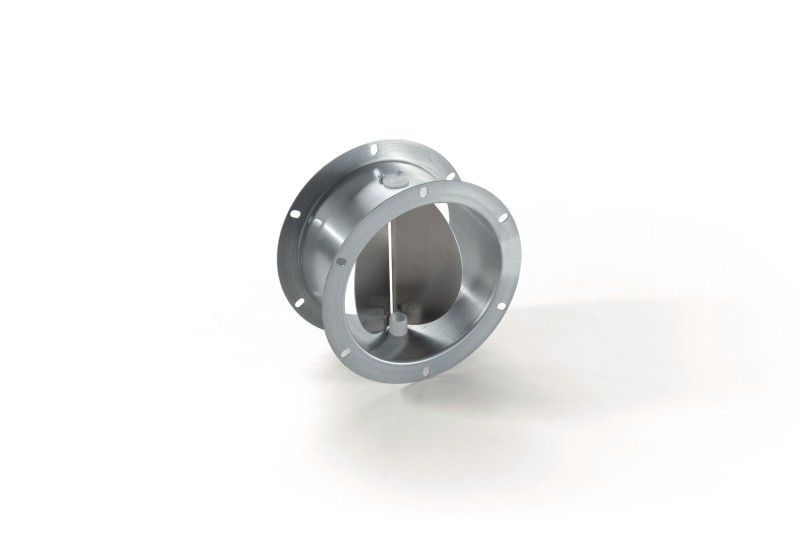 Hotte accessoires Novy 6830089 vooraanzicht