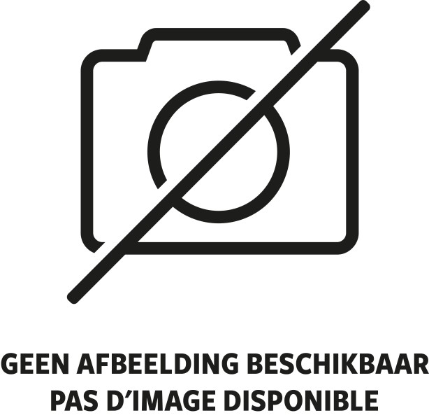 Hotte accessoires Novy 1811800 vooraanzicht