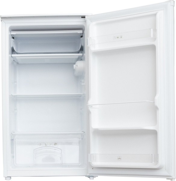 Frigo Exquisit KS116-0-041EW detail 2
