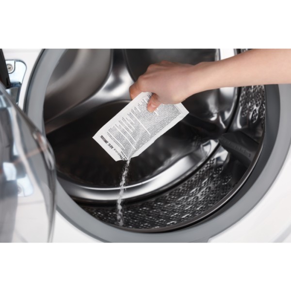 Lave-vaisselle accessoires AEG M3GCP400 detail 1