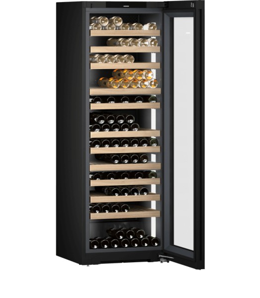 Cave à vin Liebherr WPGBI747320 detail 2