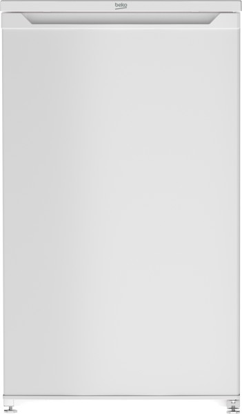 Koelkast Beko TS190340N vooraanzicht