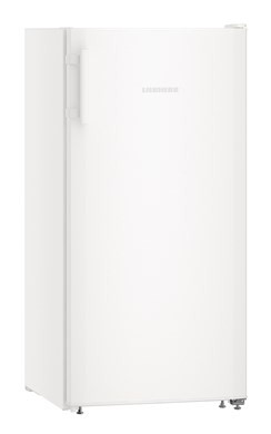 Frigo Liebherr KE235026 vooraanzicht