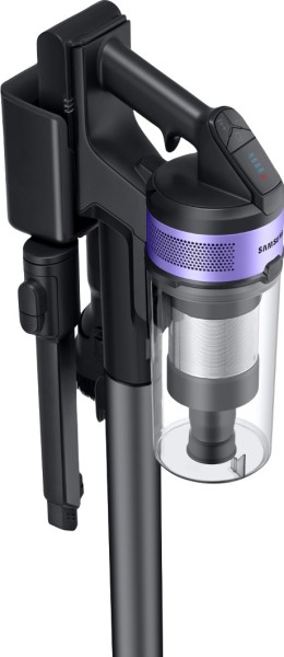 Aspirateur balai Samsung VS20B75AER4/WA detail 1