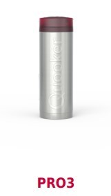 Quooker Quooker FTRCO - PRO3 - CUBE detail 2