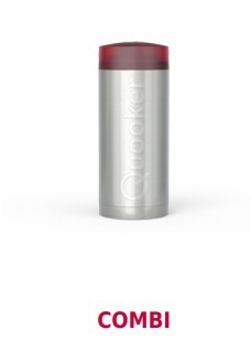 Quooker Quooker FTGME - COMBI detail 2