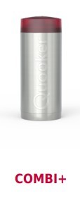 Quooker Quooker FTRCO - COMBI+ detail 2