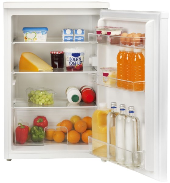 Frigo Everglades EVCO1013 detail 1