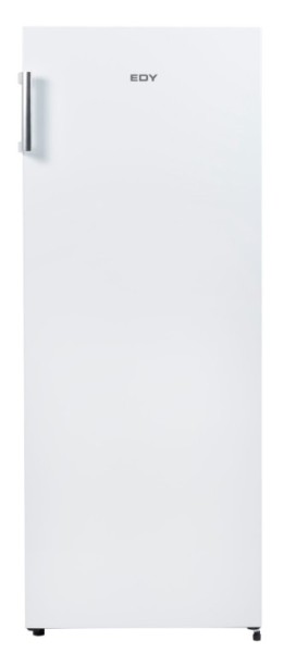 Frigo Edy EDHK7004 vooraanzicht