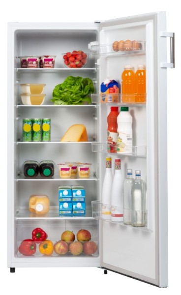 Frigo Edy EDHK7004 detail 1