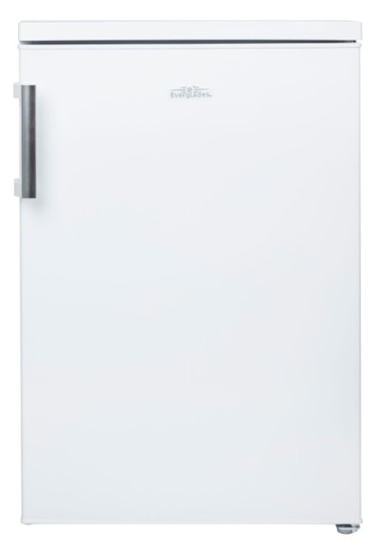 Frigo Everglades EVCO1014 vooraanzicht