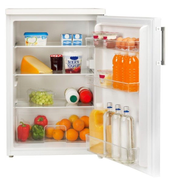 Frigo Everglades EVCO1014 detail 1