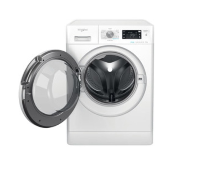 Machine à laver Whirlpool FFB9489WVEE detail 1