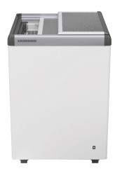 Horeca diepvries Liebherr EFE 1500-21 vooraanzicht