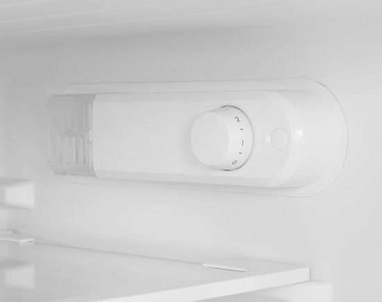 Frigo encastrable sous plan de travail Beko BU1104N detail 2