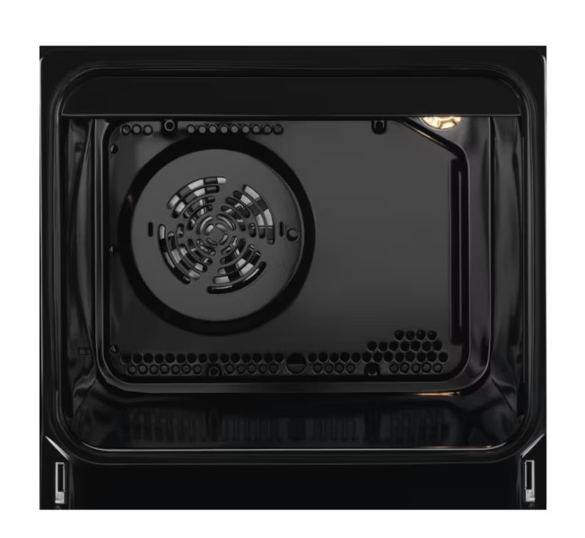 Fornuis gaskookplaat AEG CKB64414BM/inox detail 2