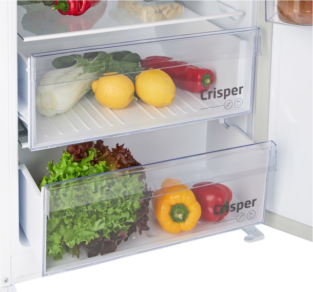 Frigo intégrable hauteur 176-179cm Beko BSSA315K4SN detail 2