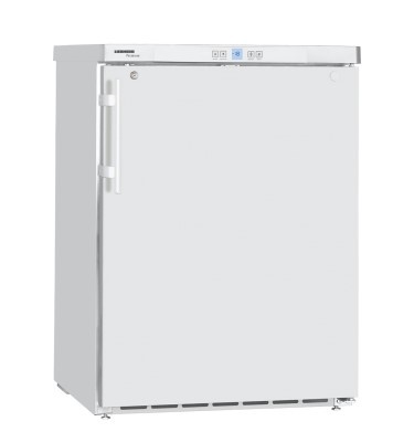 Horeca diepvries Liebherr GGU 1500-21 vooraanzicht