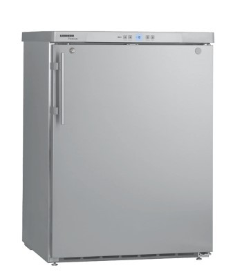 Horeca congélateur Liebherr GGU 1550-21 vooraanzicht