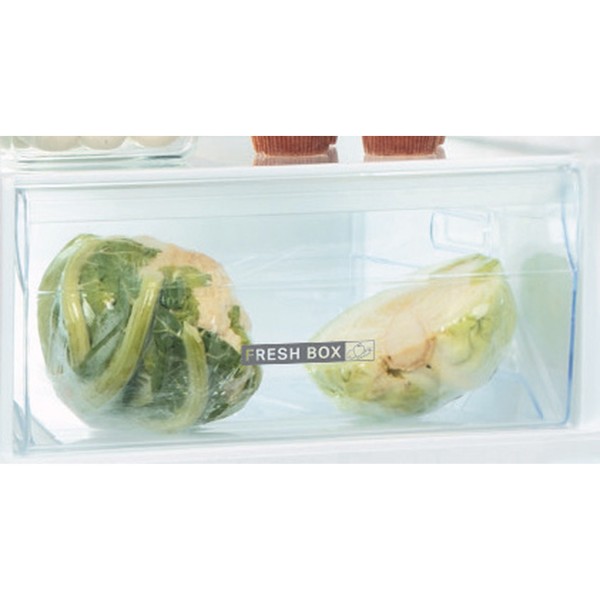 Koelvriescombinaties inbouw Whirlpool ART66102 detail 1